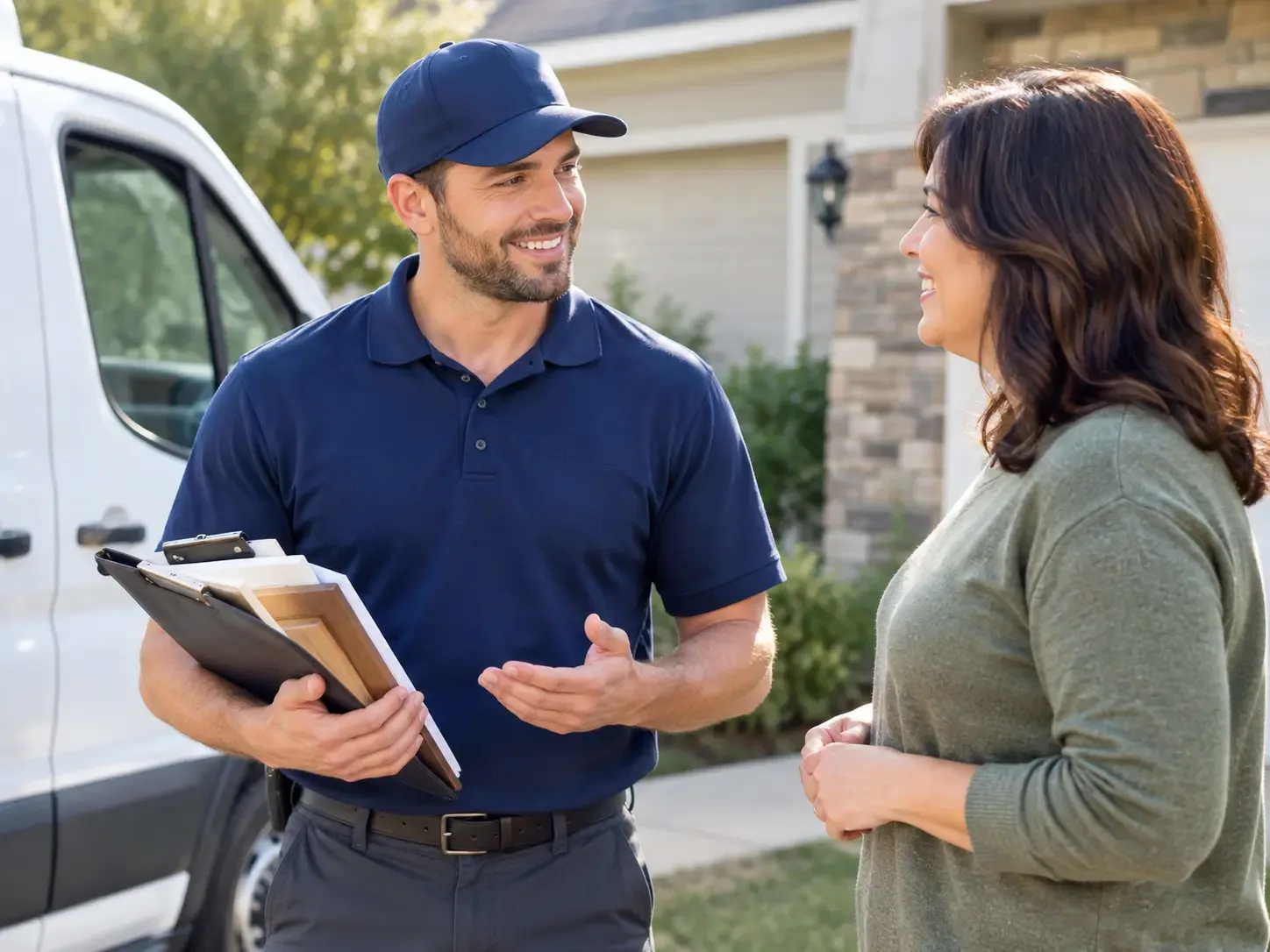 Kitchen Cabinet Refacing Winchester, CA FAQs